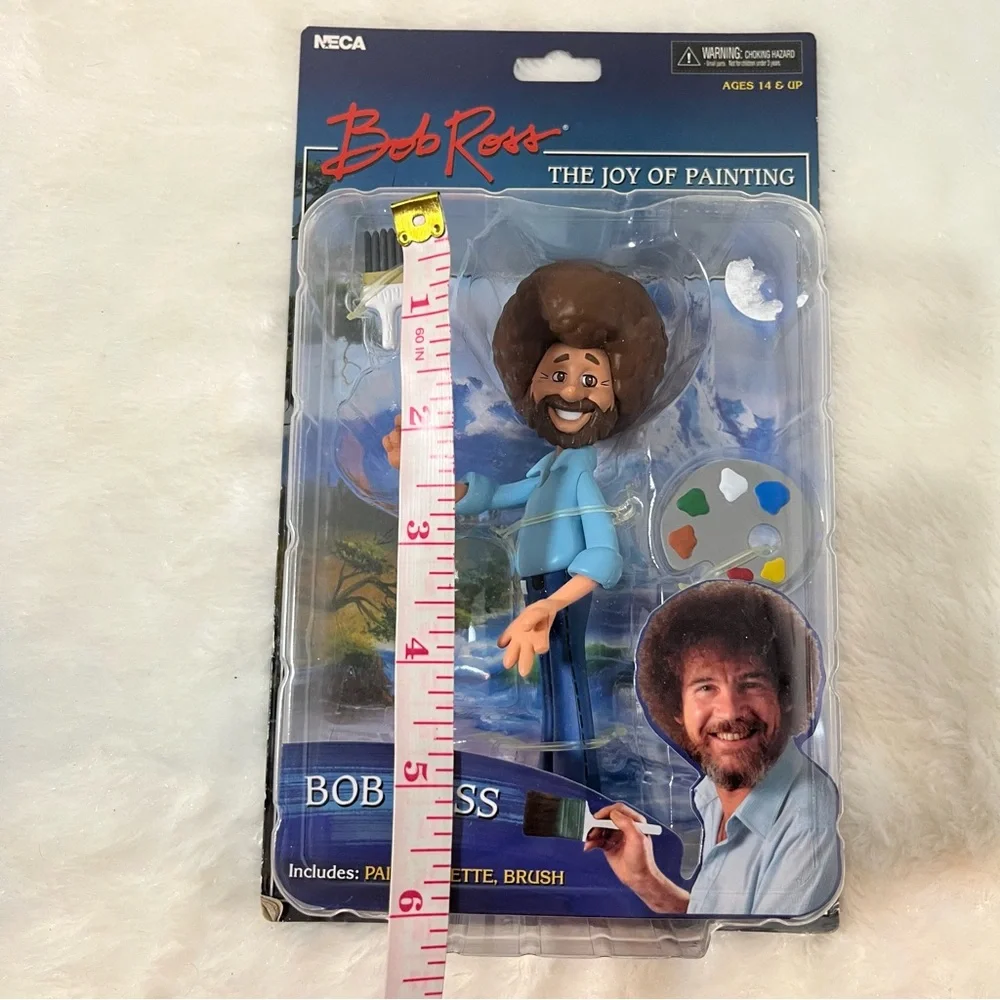 Sold - Picture 2 of 5